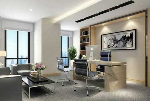 辽宁手动球阀生产厂家