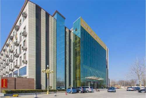 辽宁包装封盒机参数