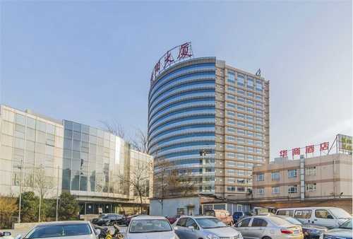 河南立体植物绿墙植物品种