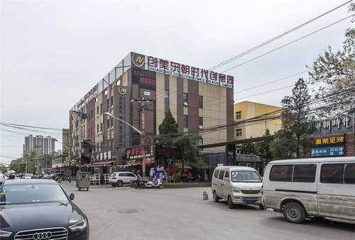 湖北环保型磁混凝供应商家