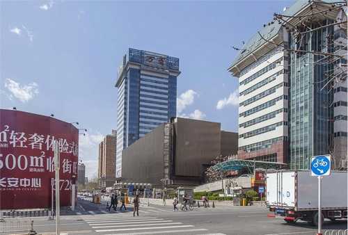 上海人工电话营销外包业务