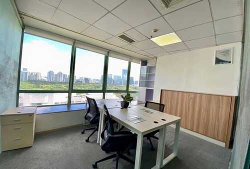 河南如何腾讯会议常用知识