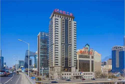 动物组织样本铁死亡检测服务