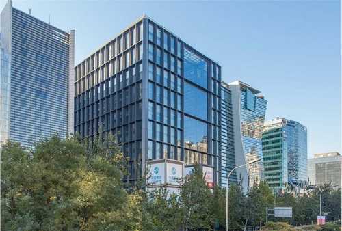 盐城供热管道坡度