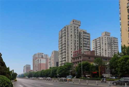 安徽眼科床手术床售价