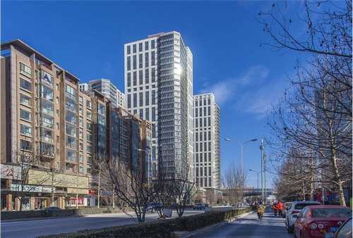 东莞纸质品激光加工哪个好