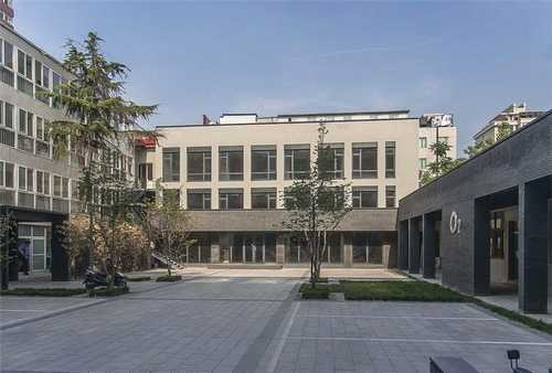 江苏更换电容柜滤波