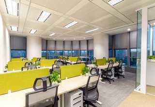 绍兴床头背景墙皮革设计