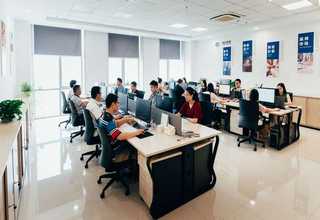 虹口区大电流变压器特点