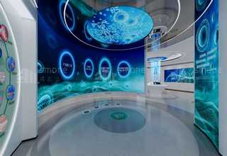 浙江小儿自闭寄宿康复中心