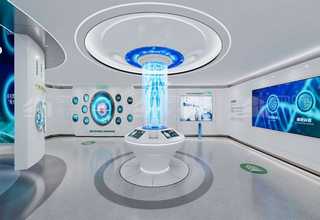 广州单向充气筒好用吗