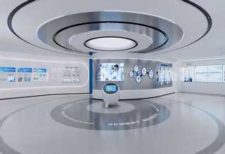 重庆个性化提取物单价