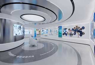 浙江西门子变频器质量服务