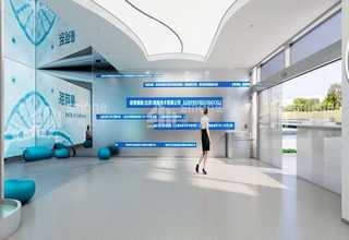 山东整体金属陶瓷铣刀供应商