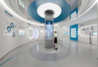 包装纸盒订做厂家