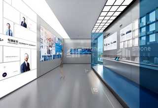 山西供应建筑机械销售厂