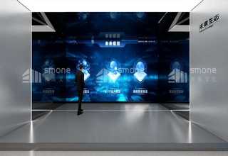 苏州文件柜批发价格