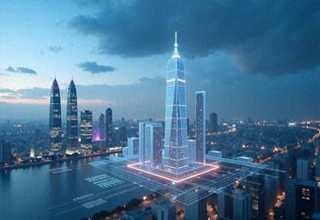 葫芦岛企业网站建设哪里好