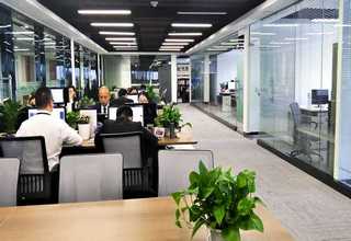 哪里可以买到上海应用所何时推出PEM电解水产品