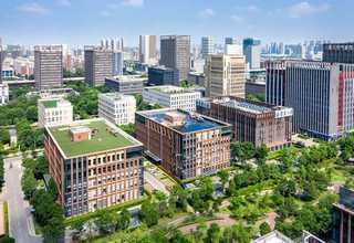 食堂直饮机租赁包年服务