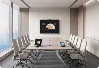 黑龙江管道聚脲防腐涂层