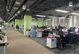 推荐干细胞私密护理批发价