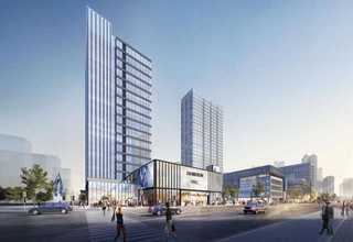 上海商用食材膳保安水槽