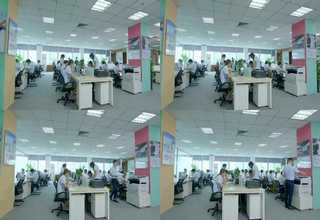 晋城防静电通风地板价钱多少