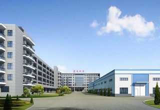 河南生物制药行业袋式过滤器