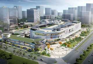 扭矩传感器仪表价格多少