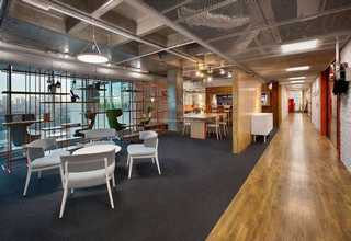 福建自动长轴深井泵哪家好