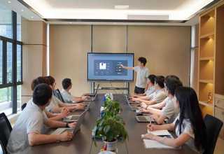 金山区加工木方厂家供应