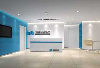 惠州品质环保工程方案