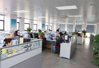 上海魏德米勒接线端子怎么样