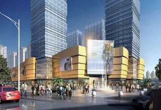 合肥墙面手绘壁画图