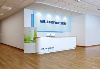 山西高原供氧系统大概价格多少