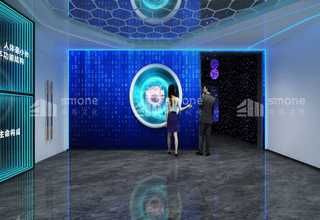 北京凌雅口服玻尿酸加盟