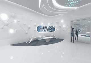 青浦一站式代理记账公司