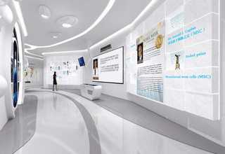 奥冠电池200AH-2V价格