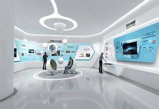 北京农村别墅门