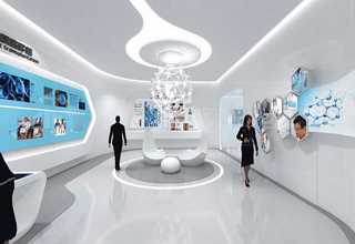 香港即食燕窝贴牌代加工加盟