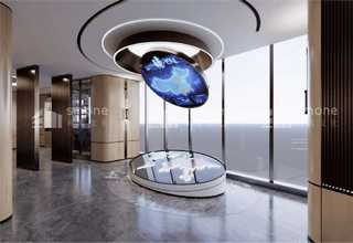 深圳亚克力板折弯