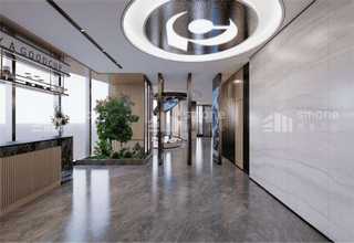 贵阳黄金三项产品有没有人推荐