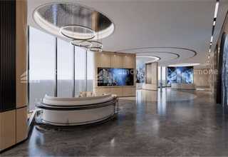 深圳柔性薄膜开关尺寸