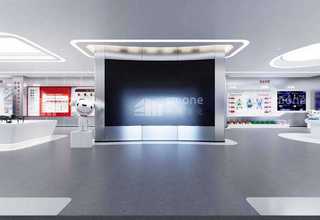 徐汇区正规三角带