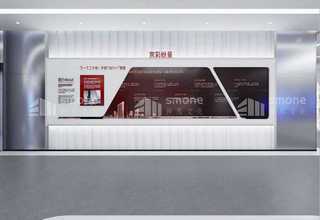 湖州水泥透水砖工艺