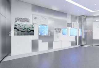 深圳点胶机销售公司