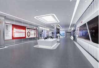 合肥微型断路器设备