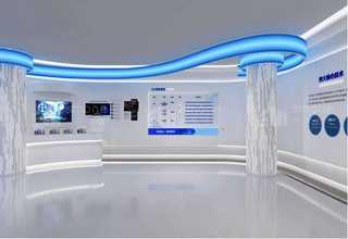 中国香港PVL-C121608气控阀供应