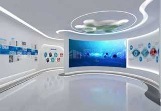 广东医用PE瓶厂家